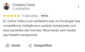 Captura-de-tela-2023-09-05-182718