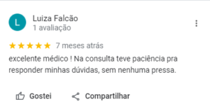 Captura-de-tela-2023-09-05-182751