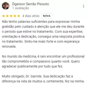 captura-de-tela-2023-09-05-182648