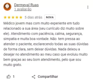 captura-de-tela-2023-09-05-182705